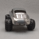 Illustration for article titled Wheel swap Wednesday
